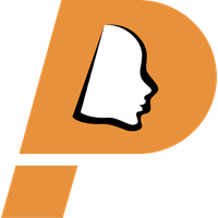 Pair Lingua